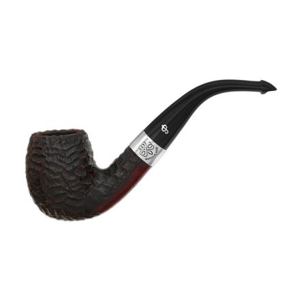 PETERSON St. Patrick's Day 2025 Rusticated 69