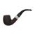 PETERSON St. Patrick's Day 2025 Rusticated 69