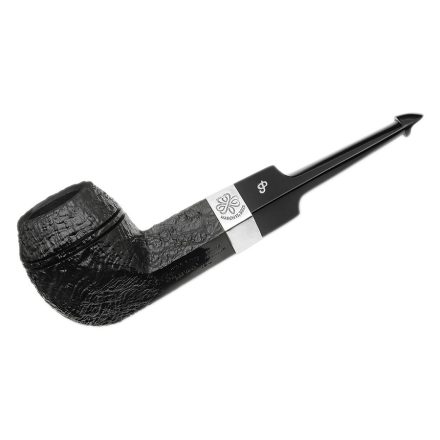 PETERSON St. Patrick's Day 2025 Sandblasted 150
