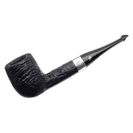  PETERSON St. Patrick's Day 2025 Sandblasted 106