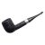  PETERSON St. Patrick's Day 2025 Sandblasted 106