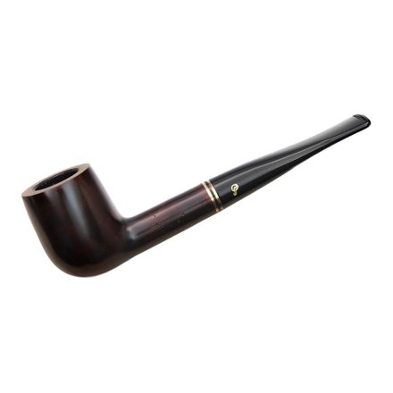 PETERSON  TYRONE X105 F-tail