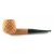 PIGNA 207