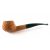 PIGNA 315 KS