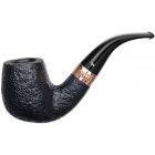 PETERSON CHRISTMAS 2021 SHERLOCK HOLMES PROFESSOR SANDBLASTED FISHTAIL 9MM