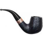 PETERSON CHRISTMAS 2021 SHERLOCK HOLMES PROFESSOR SANDBLASTED FISHTAIL 9MM
