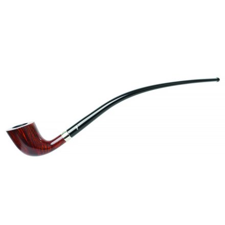 PIPE PETERSON CHURCHWARDEN D6