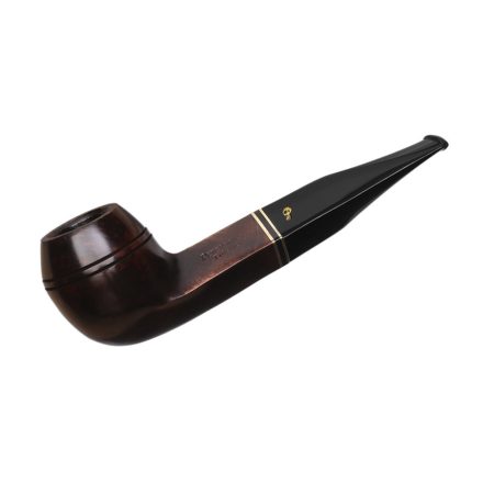 PIPE PETERSON TYRONE 150