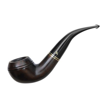 PIPE PETERSON TYRONE 999