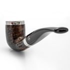 RATTRAY'S HELMET GREY 137