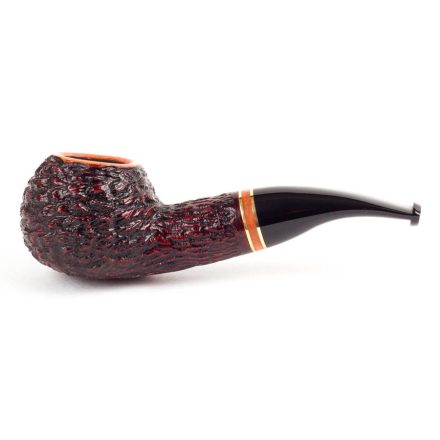 SAVINELLI -  PORTO CERVO RUSTICATA 320 KS