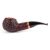 SAVINELLI -  PORTO CERVO RUSTICATA 320 KS