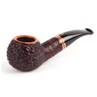 SAVINELLI -  PORTO CERVO RUSTICATA 320 KS