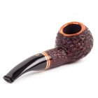 SAVINELLI -  PORTO CERVO RUSTICATA 320 KS