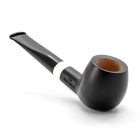 RATTRAY'S BLACK SHEEP 108