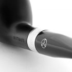 RATTRAY'S BLACK SHEEP 108