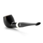 RATTRAY'S BLACK SHEEP 108