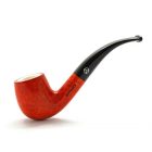 RATTRAY'S JOY 8 ORANGE