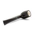 RATTRAY'S JOY 113 GREY