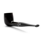 RATTRAY'S JOY 113 GREY