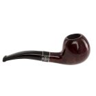 RATTRAY'S SCOTTISH THISTLE 13 