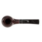 RATTRAY'S SCOTTISH THISTLE 13 