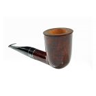 RATTRAY'S 	SCOTTISH THISTLE 14