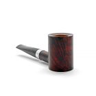 RATTRAY'S THE DRUIDS 34