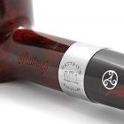 RATTRAY'S THE DRUIDS 34