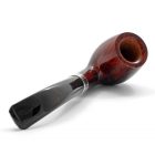 RATTRAY'S THE DRUIDS 69