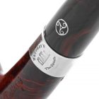 RATTRAY'S THE DRUIDS 69