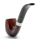 RATTRAY'S THE DRUIDS 69