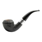 RATTRAY'S MONARCH 178 HOMOKFÚVOTT fekete