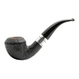 RATTRAY'S MONARCH 178 HOMOKFÚVOTT fekete