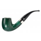 RATTRAY'S Lowland 63