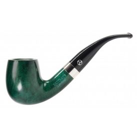 RATTRAY'S Lowland 63