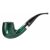 RATTRAY'S Lowland 63