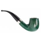 RATTRAY'S Lowland 63