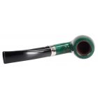 RATTRAY'S Lowland 63