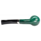 RATTRAY'S Lowland 63