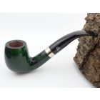 RATTRAY'S Lowland 63