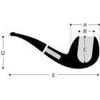 RATTRAY'S Lowland 63