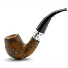 RATTRAY'S Monarch - Contrastée Fekete szár N177