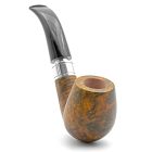 RATTRAY'S Monarch - Contrastée Fekete szár N177