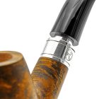 RATTRAY'S Monarch - Contrastée Fekete szár N177