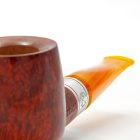 RATTRAY'S Monarch - Terracotta sárga szárú N5 9mm