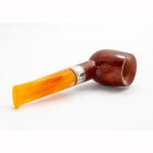 RATTRAY'S Monarch - Terracotta sárga szárú N5 9mm