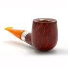 RATTRAY'S Monarch - Terracotta sárga szárú N5 9mm