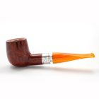 RATTRAY'S Monarch - Terracotta sárga szárú N5 9mm