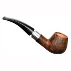 RATTRAY'S Monarch - Contrastée Fekete szár N4